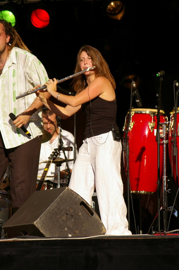 Fete de la musique 2008 - Chemempa 034.jpg